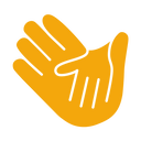 Parrainer notre projet