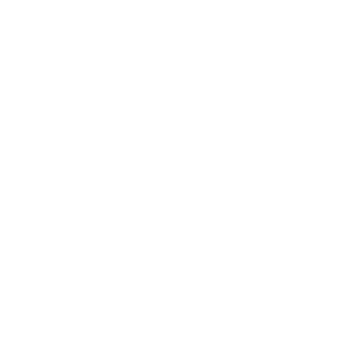 https://souriresdenfant.org/wp-content/uploads/2024/07/painkiller-1.png