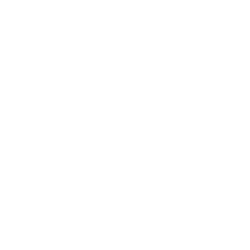 https://souriresdenfant.org/wp-content/uploads/2024/07/restaurant.png